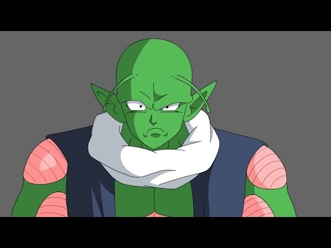 DBM EP4 PREVIEW