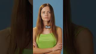 AI Ethics: The Good, the Bad and the Ugly #AIEthics #ResponsibleAI #TechForGood #AIRisks #FutureOfAI