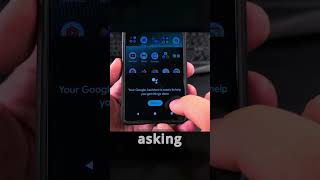 Android Disable Google Assistant and Gemini AI Assistant 1