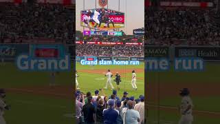 #losangeles #shoheiohtani #maxmancy #dodgers #yamamoto #