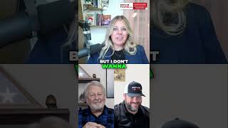 🎧 Turn Insights Into Impact: Why Data-Driven Content Wins