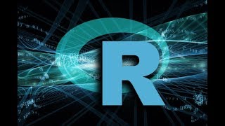 Quant Finance with R Part 1: Intro and Data