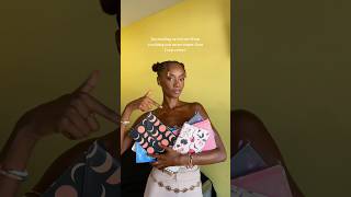 Releasing stress, anxiety, anger, frustration, and sadness into my journals 📔#journaling