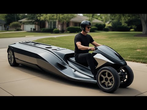 MOST AMAZING INVENTIONS THAT WILL CHANGE YOUR LIFE