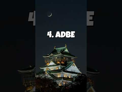 5 Must-Watch Stocks in December 2025 💰