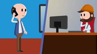 How can the WBL Developer help to acquire basic skills?