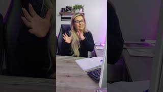 Before you spend $30,000...get your feet wet first! #beautybusinesscoach #beautybusinesstips #shorts