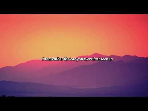 Fm Static - Tonight (Lyrics)