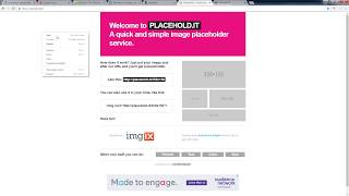 008 Basics of html Web Development Course