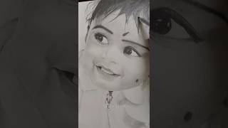 Paid Work 🫶❤️ | Abizketch | Portrait | #Abizketch #Art #YT #sketch