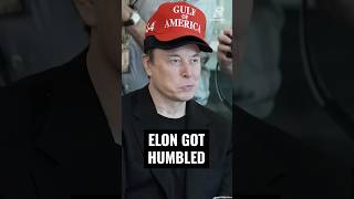 Rep. Ro Khanna: Elon is ill-suited for politics.