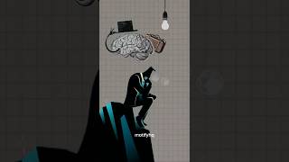 “This Brain Trick Can Change How You Think 🧠💥 #BrainHack”