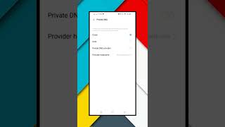 subscribe @techboy-aman  for more tech shorts #shorts #techreels #tipsandtricks