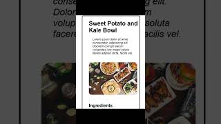#shorts #viralshorts #coding #programming #vscode #html #css #creativecoding #developer #design