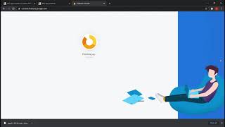 Mobile App Development Tutorial 06