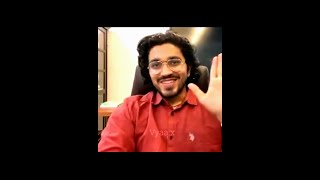 Aman Dhattarwal (Aman bhaiyya) edit for 1M congratulations on Apni Kaksha