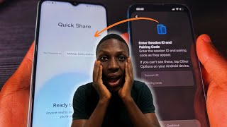 iOS 26.3 - iPhone to Android Transfer – Apple Finally Responds