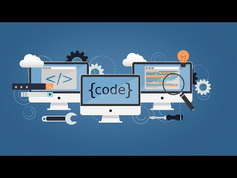 17.Opps in JAVA(Interface)