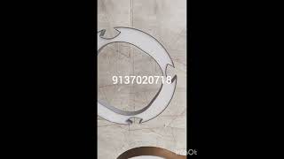 #ledlight, #ledbulbs, #ledtechnology, #smartlighting, #energyefficient, #homelighting, #ledstrip,