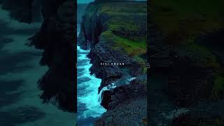 #beatifulsong #beautifulnature #tootaektara 🤭❣️🤗💞#youtubeshort