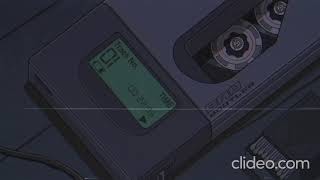 Mann Ki Baaten - Chiranjeev Gupta | The Musical Monk | Original