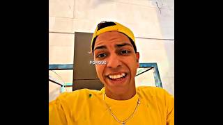 leozinho prime, parte 55#leozin077 #shortsviral #edit