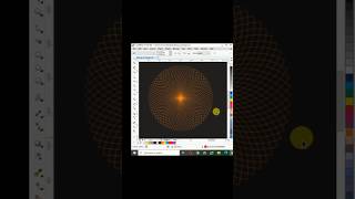 CorelDraw Tutorial For Beginners #coreldrawtutorialhindi #coreldrow #tutorial