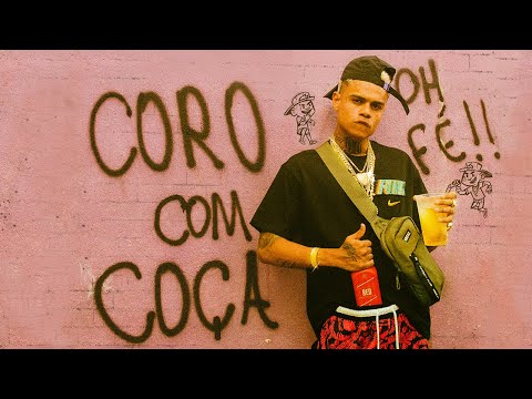 MC CABELINHO - MÉNAGE  (PROD. DJ JUNINHO, DJ LUAN & ARIEL DONATO)