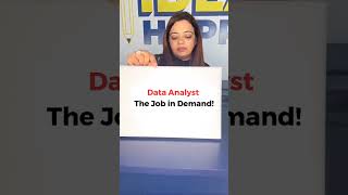 Essential Steps to Master Data Analysis – Start with Techno Tykes Today