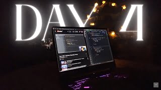 Day 4 of DSA 🔥 #DSA #DSAwithKunal #100DaysofCode