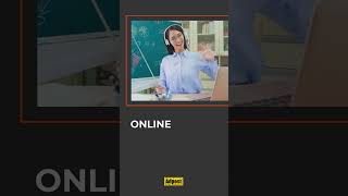 Adpost Shorts - The Best Paying Work From Home Jobs For 2023 - Part 3 of 3