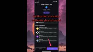 💲Best Bitcoin Mining App for Android 2025 | Free Bitcoin Mining App for Android 2025