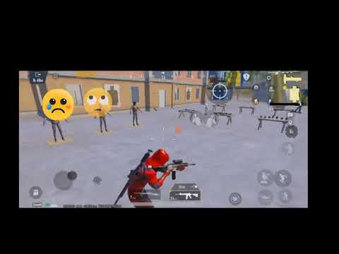 1k subscriberplz