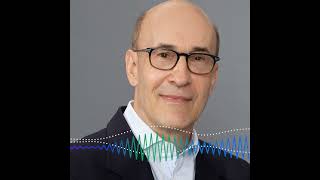 Kenneth Rogoff on Dollar Dominance