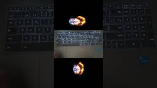 How to Turn Keyboard Backlight ON/OFF on Chromebook | Easy Shortcut!