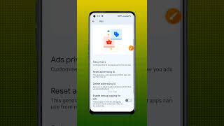 #TechBot #reels #shorts #tutorial #tech #tips #viralvideo