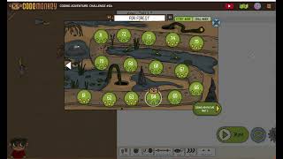 Coding Adventure 64