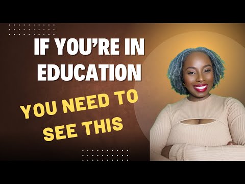 Book Trailer for Classroom Systems for Intentional Teaching