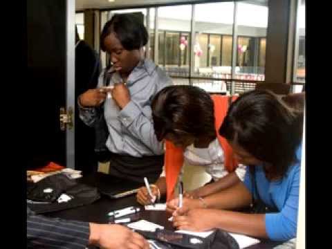 Become a Television Producer
