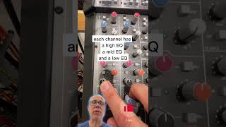 4 Cool Things About BiGSiX from SSL #shorts #shortvideo #music