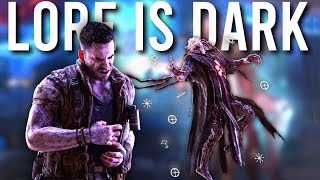 The Lore of Black Ops 7 Zombies Is Dark