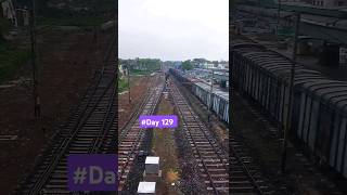 DBMS assignment..👩‍💻👨‍💻 #minivlog #coderslife #codinglife #programming