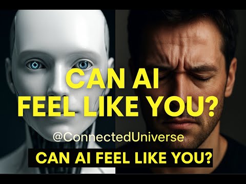 Can AI Really Feel Emotions?