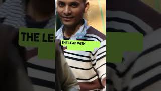 India vs. America: Who Comes Out on Top? 🇮🇳🇺🇸#IndiaVsAmerica#IndiaRising#USLeadership#Shorts