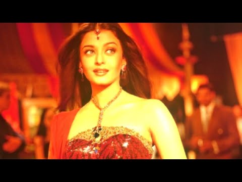 Aishwarya Rai ‼️The Peak of Royal Beauty and Glamour! strong subliminal✧