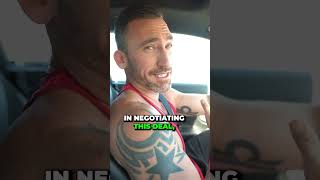 Your time is so valuable ⏰💰#timevalue #spendtimewisely #realestate #entrepreneur