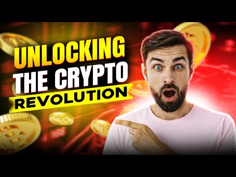 Bitcoin : Present and future Unveiled.