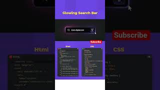 #react #webdesign #webdevelopment #css #programming #coding #html #css #javascript #ui #shorts
