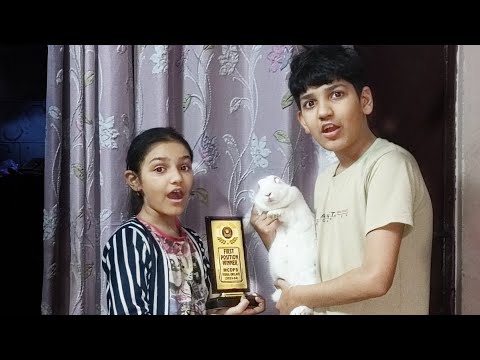 LAST TO Leave Challenge win ₹5000😮 | difficult challeng | #lasttoleave