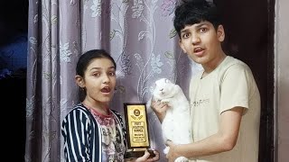 LAST TO Leave Challenge win ₹5000😮 | difficult challeng | #lasttoleave